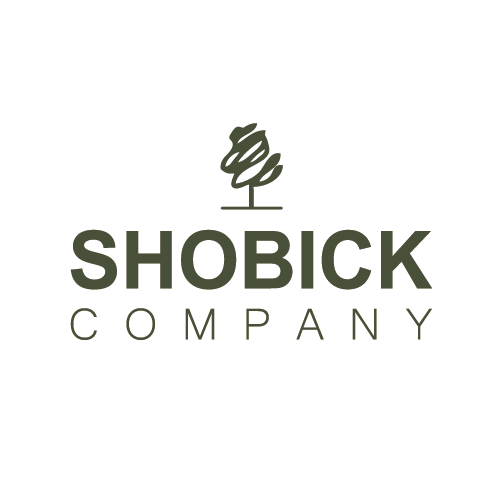 Shobick Company